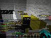 upload_2015-3-20_13-26-13.png