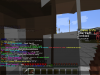 upload_2015-3-20_13-26-27.png