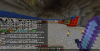 2015-03-20_12.30.47.png