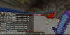 2015-03-20_12.30.54.png