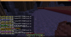 the spam is real.png