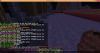 the spam is real 2.png