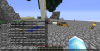 2015-03-20_13.56.36.png