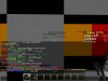 upload_2015-3-20_17-38-14.png