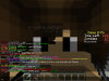 upload_2015-3-20_17-38-28.png