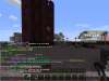 upload_2015-3-20_17-38-44.png