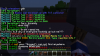 2014-12-27_22.51.52.png