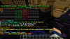 2015-01-07_18.46.33.png