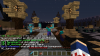 2014-12-27_22.39.59.png