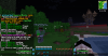2015-03-18_21.07.33.png
