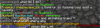 1.PNG
