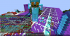 2015-03-20_17.06.12.png