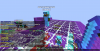 2015-03-20_17.07.55.png