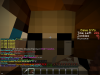 upload_2015-3-20_18-23-51.png