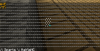 protected claim.png