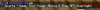 protected claim 2.png