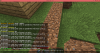 this again.png