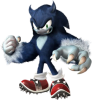 242px-Werehog.png