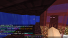 2015-03-21_00.20.33.png