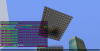 2015-03-21_03.44.33.png