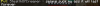 Capture.PNG
