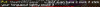 Capture1.PNG