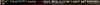 Capture2.PNG