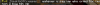 Capture3.PNG