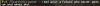 Capture4.PNG