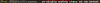 Capture5.PNG