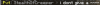 Capture7.PNG