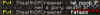 Capture9.PNG