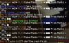 another round of this.png