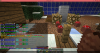 tnt's spam.png