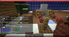 tnt's spam 2.png