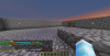 kitten3101 (screenshot).png