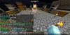 dmaster8 (screenshot).png