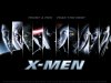 X-Men-Movie-Actor-And-Actress-Wallpaper.jpg