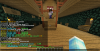 EatMyShoe35 (screenshot).png