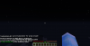 jessethekid28 (screenshot).png
