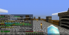 DragonKillerz (screenshot).png