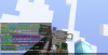 RoidREK (screenshot).png