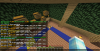 Ronan_Od (again) (2).png