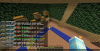 craftmaster001.png