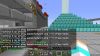 2015-03-21_18.38.24.png
