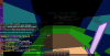 2015-03-22_18.20.23.png
