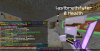 2015-03-22_18.20.59.png
