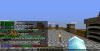 kitten3101 (screenshot) (again).png