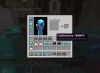 2015-03-22_16.41.55.png