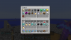 2015-03-22_16.43.17.png